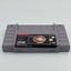 NBA Jam Tournament Edition